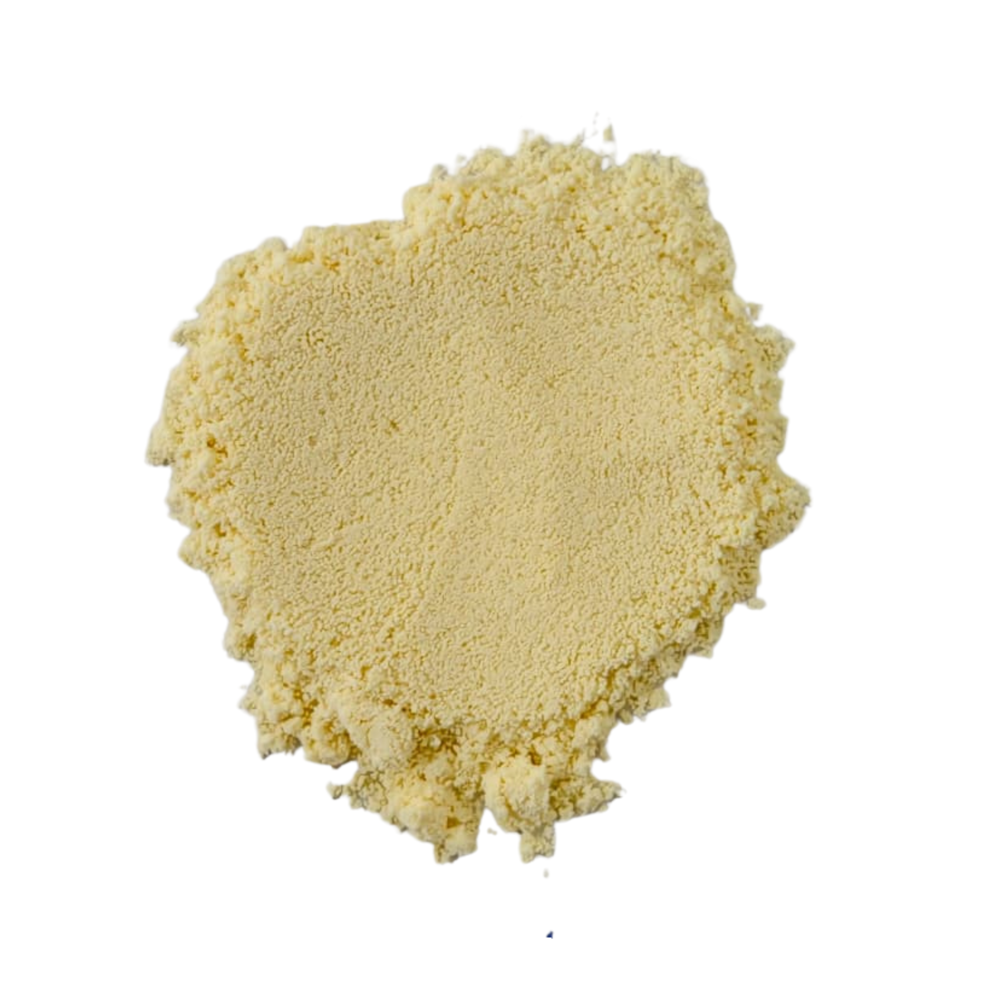 Vitamin B6