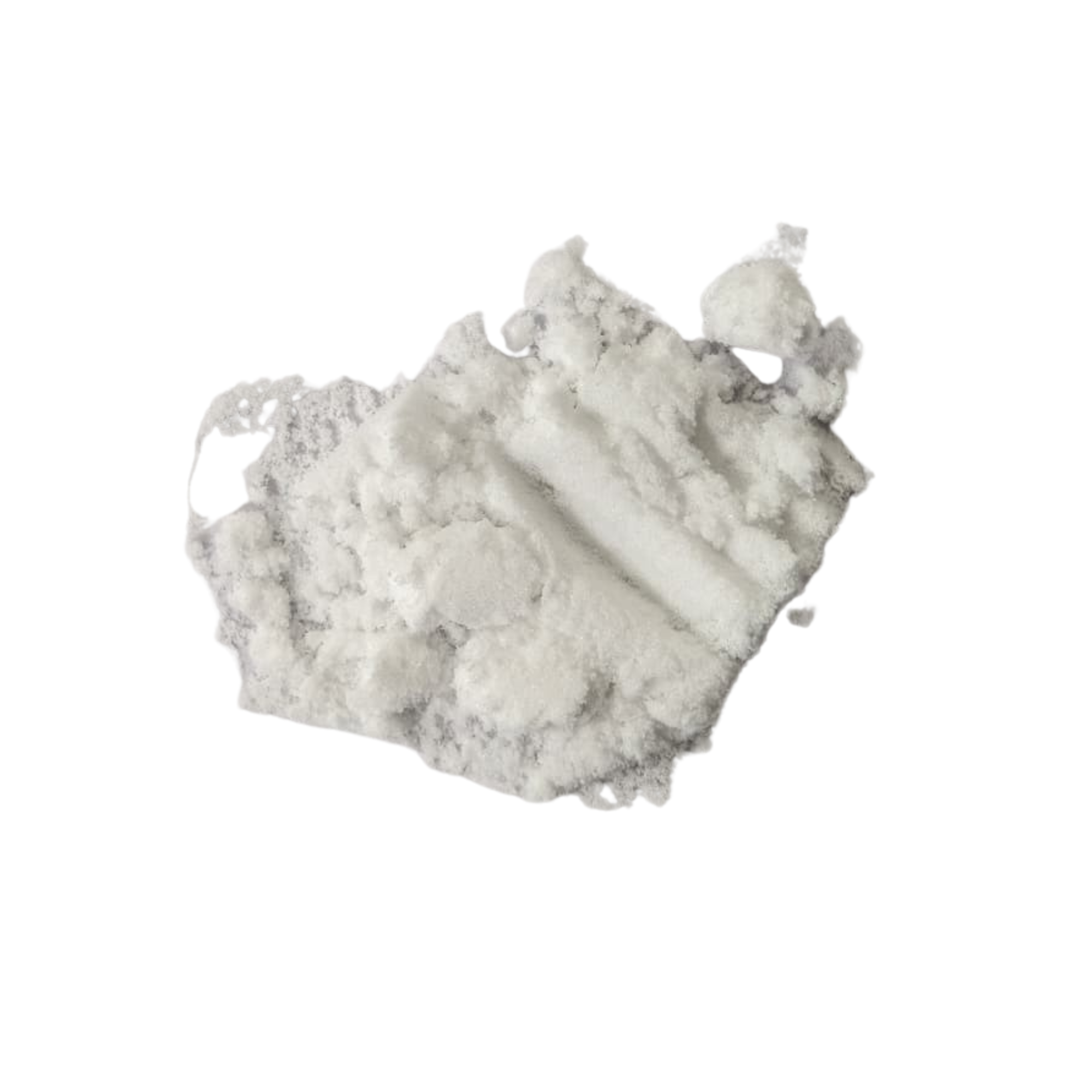 Niacinamide