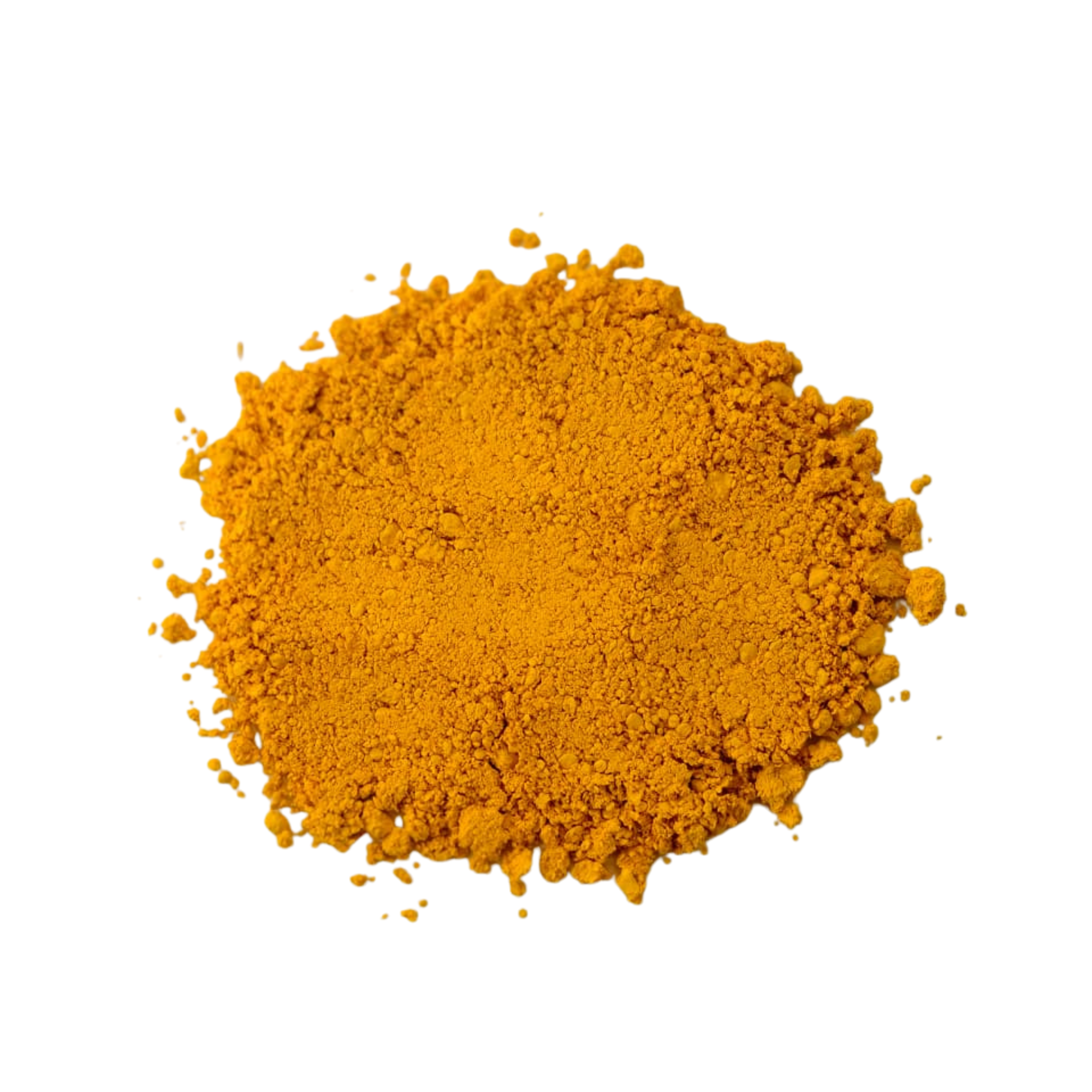 Riboflavin