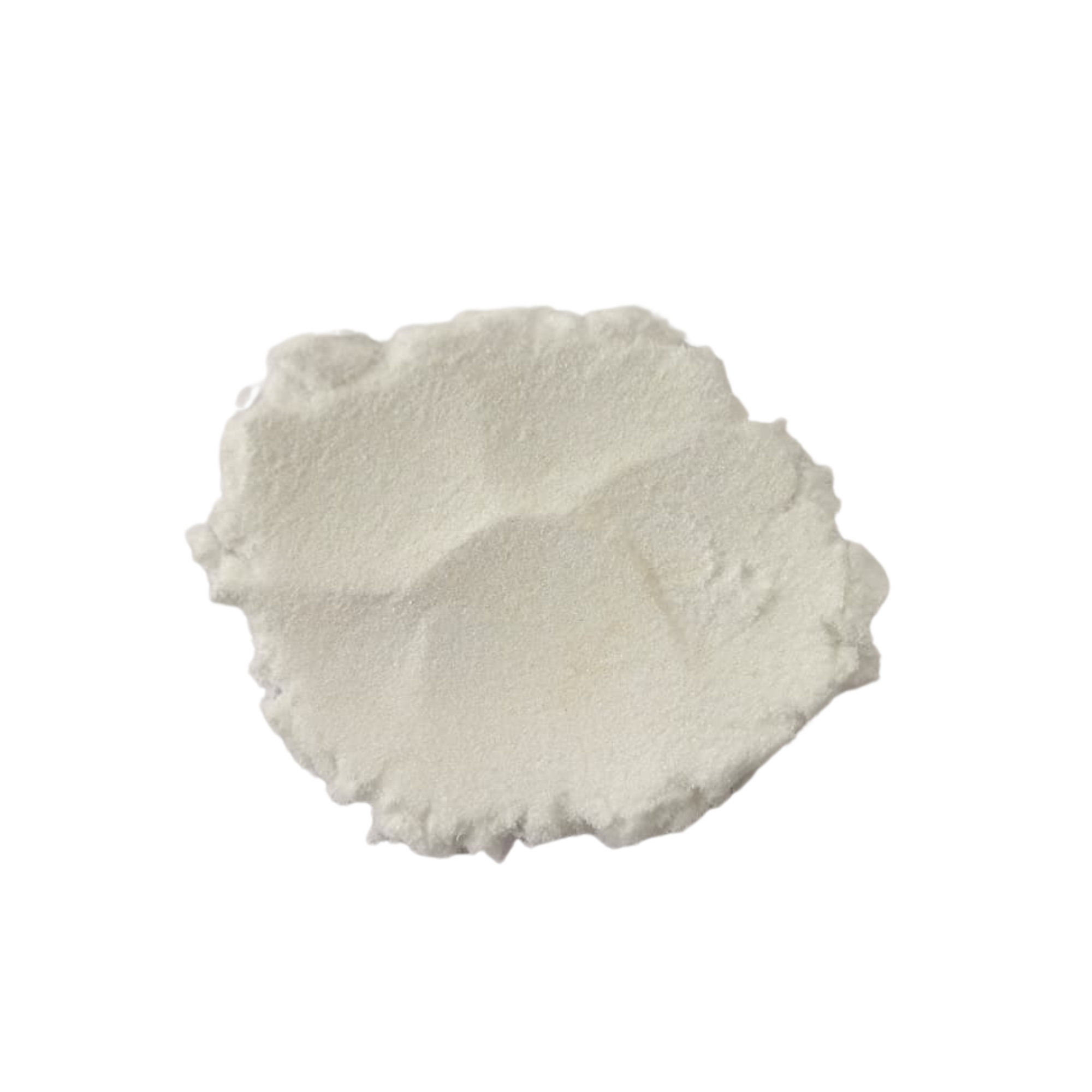 Selenium