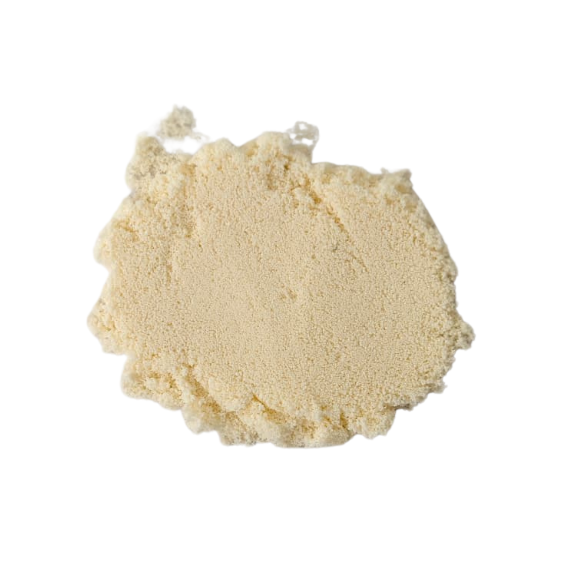 Zinc
